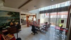 Lentor Villas (D26), Semi-Detached #461306091